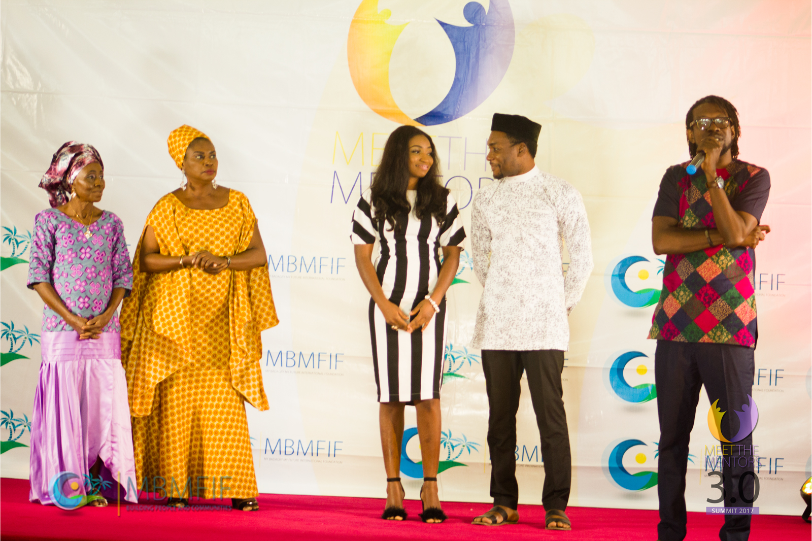 MTM-2017-56 MTM-2017-56