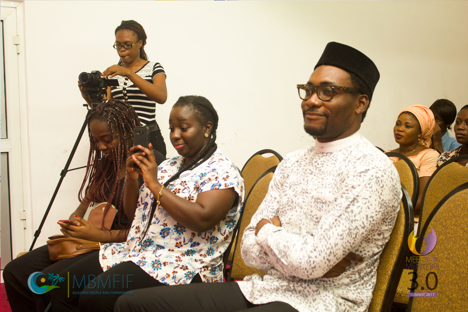 MTM-2017-116 MTM-2017-116