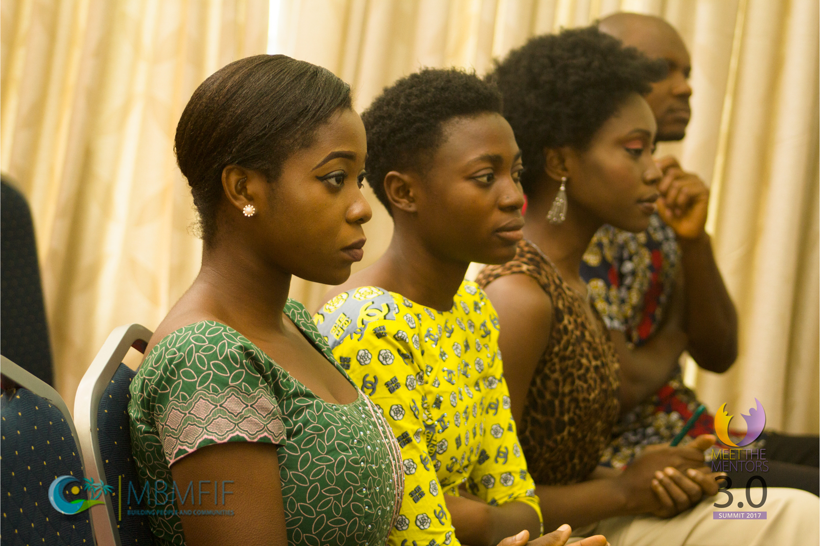 MTM-2017-58 MTM-2017-58